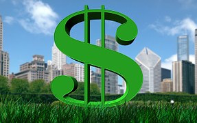 investment-dollar-sign-pic