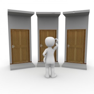 door-apartment-access