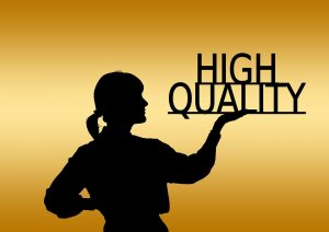 high-quality-investment-tools