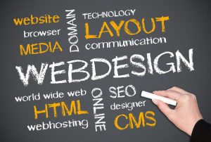 website-design-and-seo